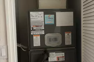 4311 SW 160th Ave, Miramar, FL 33027 - Photo 10