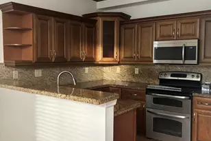 4311 SW 160th Ave, Miramar, FL 33027 - Photo 4