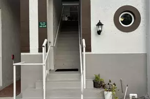 4311 SW 160th Ave, Miramar, FL 33027 - Photo 1