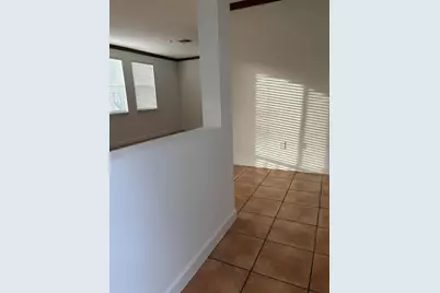 4311 SW 160th Avenue #210, Miramar, FL 33027 - Photo 2