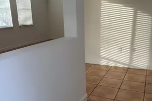 4311 SW 160th Ave, Miramar, FL 33027 - Photo 2