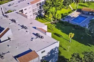 3286 Arcara Way, Lake Worth, FL 33467 - Photo 12