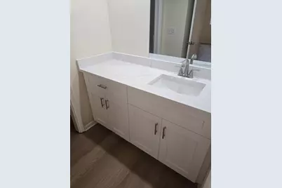 3286 Arcara Way #113, Lake Worth, FL 33467 - Photo 6