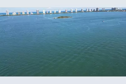 101 Doolen Court #305, North Palm Beach, FL 33408 - Photo 12