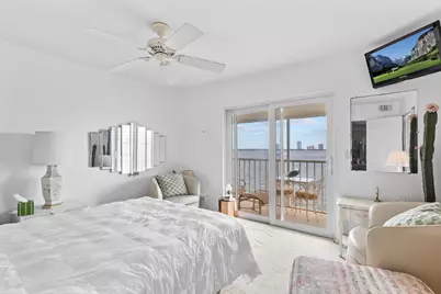 101 Doolen Court #305, North Palm Beach, FL 33408 - Photo 6