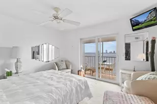 101 Doolen Ct, North Palm Beach, FL 33408 - Photo 6