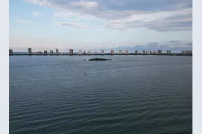 101 Doolen Court #305, North Palm Beach, FL 33408 - Photo 16