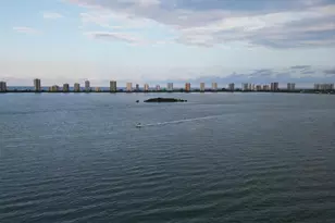 101 Doolen Ct, North Palm Beach, FL 33408 - Photo 16