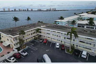 101 Doolen Court #305, North Palm Beach, FL 33408 - Photo 16