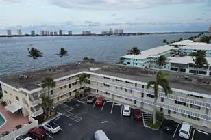 101 Doolen Ct, North Palm Beach, FL 33408 - Photo 16