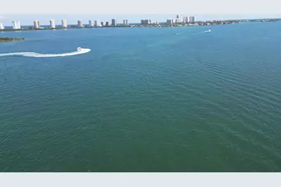 101 Doolen Court #305, North Palm Beach, FL 33408 - Photo 10