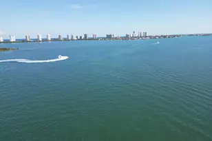 101 Doolen Ct, North Palm Beach, FL 33408 - Photo 10