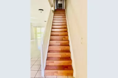 521 Princess Drive #521, Margate, FL 33068 - Photo 8