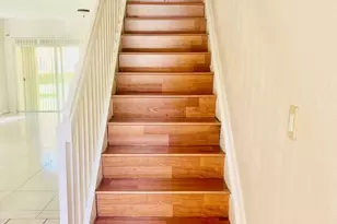 521 Princess Dr, Margate, FL 33068 - Photo 8