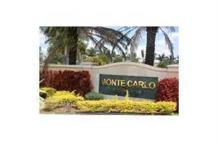 521 Princess Dr, Margate, FL 33068 - Photo 2