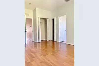 521 Princess Drive #521, Margate, FL 33068 - Photo 12