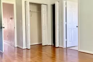 521 Princess Dr, Margate, FL 33068 - Photo 12