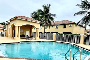 521 Princess Dr, Margate, FL 33068 - Photo 18