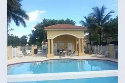521 Princess Drive #521, Margate, FL 33068 - Photo 16