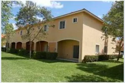 521 Princess Drive #521, Margate, FL 33068 - Photo 4