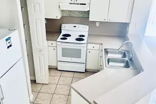 521 Princess Dr, Margate, FL 33068 - Photo 6