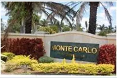 521 Princess Drive #521, Margate, FL 33068 - Photo 2