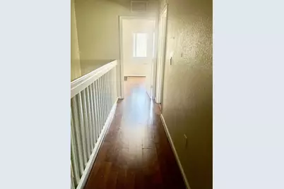 521 Princess Drive #521, Margate, FL 33068 - Photo 10