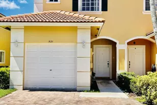 521 Princess Dr, Margate, FL 33068 - Photo 1