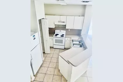 521 Princess Drive #521, Margate, FL 33068 - Photo 6