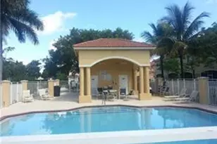 521 Princess Dr, Margate, FL 33068 - Photo 16