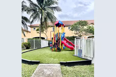 521 Princess Drive #521, Margate, FL 33068 - Photo 20