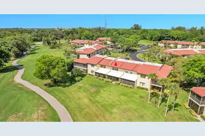 21207 Lago Circle, Boca Raton, FL 33433 - Photo 62