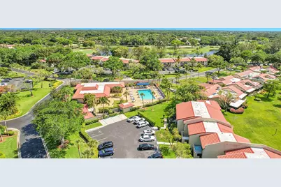 21207 Lago Circle, Boca Raton, FL 33433 - Photo 64