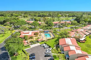21207 Lago Cir, Boca Raton, FL 33433 - Photo 64