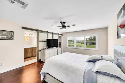 21207 Lago Circle, Boca Raton, FL 33433 - Photo 36