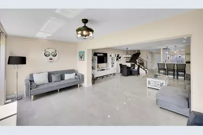 21207 Lago Circle, Boca Raton, FL 33433 - Photo 28