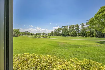 21207 Lago Circle, Boca Raton, FL 33433 - Photo 30