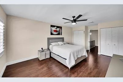 21207 Lago Circle, Boca Raton, FL 33433 - Photo 38