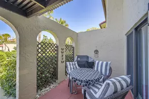 21207 Lago Cir, Boca Raton, FL 33433 - Photo 4