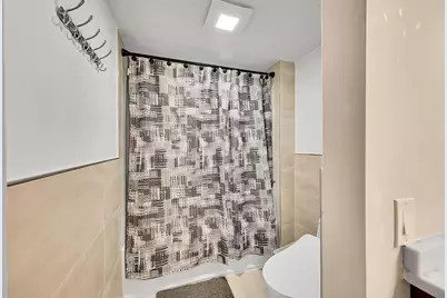 21207 Lago Circle, Boca Raton, FL 33433 - Photo 42