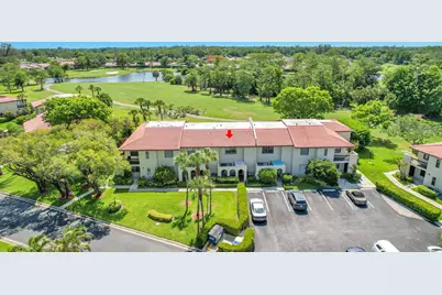 21207 Lago Circle, Boca Raton, FL 33433 - Photo 60