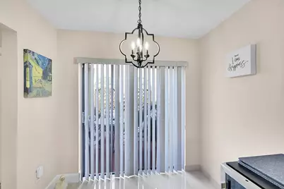 21207 Lago Circle, Boca Raton, FL 33433 - Photo 14