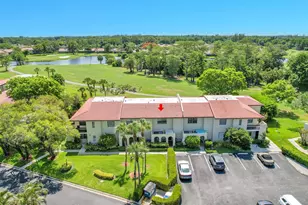 21207 Lago Cir, Boca Raton, FL 33433 - Photo 60
