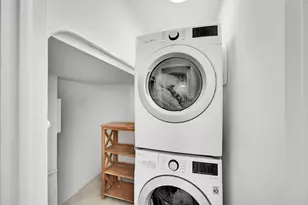 21207 Lago Cir, Boca Raton, FL 33433 - Photo 34