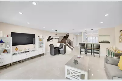 21207 Lago Circle, Boca Raton, FL 33433 - Photo 24