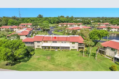 21207 Lago Circle, Boca Raton, FL 33433 - Photo 68