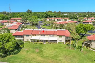 21207 Lago Cir, Boca Raton, FL 33433 - Photo 68