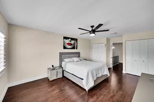 21207 Lago Cir, Boca Raton, FL 33433 - Photo 38