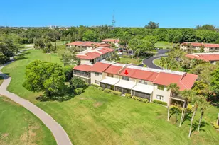 21207 Lago Cir, Boca Raton, FL 33433 - Photo 62