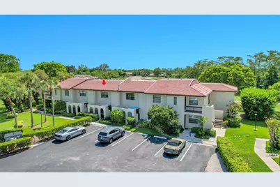 21207 Lago Circle, Boca Raton, FL 33433 - Photo 58